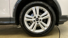 Audi Q2 30 TFSI Sport 5dr Petrol Estate